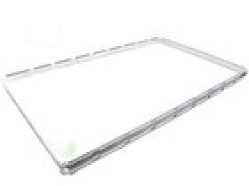 1 of WB56X27480 GE Oven Glass Window OEM Replacement, NEW FAST SHIP Fits Many... - Image 8