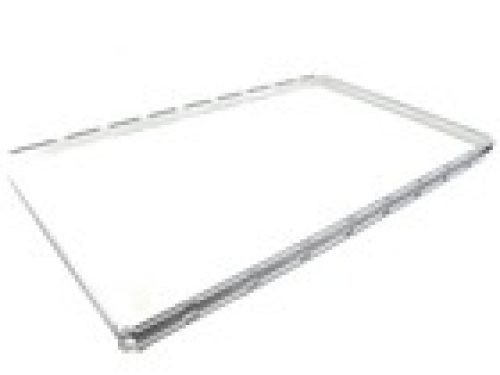 1 of WB56X27480 GE Oven Glass Window OEM Replacement, NEW FAST SHIP Fits Many... - Image 9