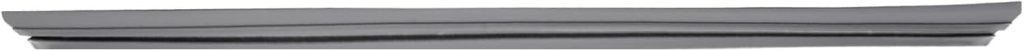 1 of WD08X21894 GE Dishwasher Door Gasket OEM Replacement, NEW FAST SHIP Fits...