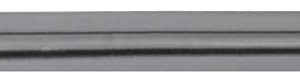 1 of WD08X21894 GE Dishwasher Door Gasket OEM Replacement, NEW FAST SHIP Fits...