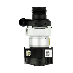 1 of WD19X25700 GE Dishwasher Circulation Pump OEM Replacement, NEW FAST SHIP...