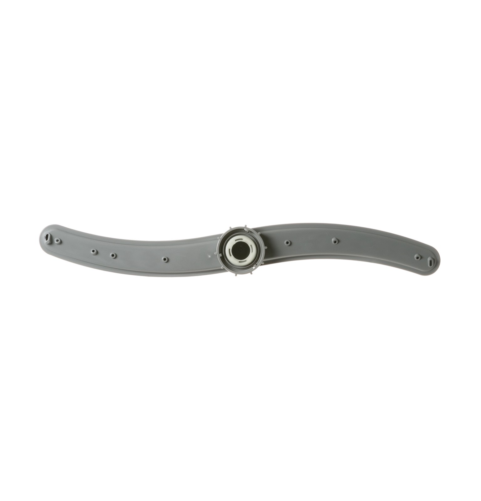 1 of WD22X10081 GE Dishwasher Upper Spray Assembly OEM Replacement, NEW FAST ... - Image 3