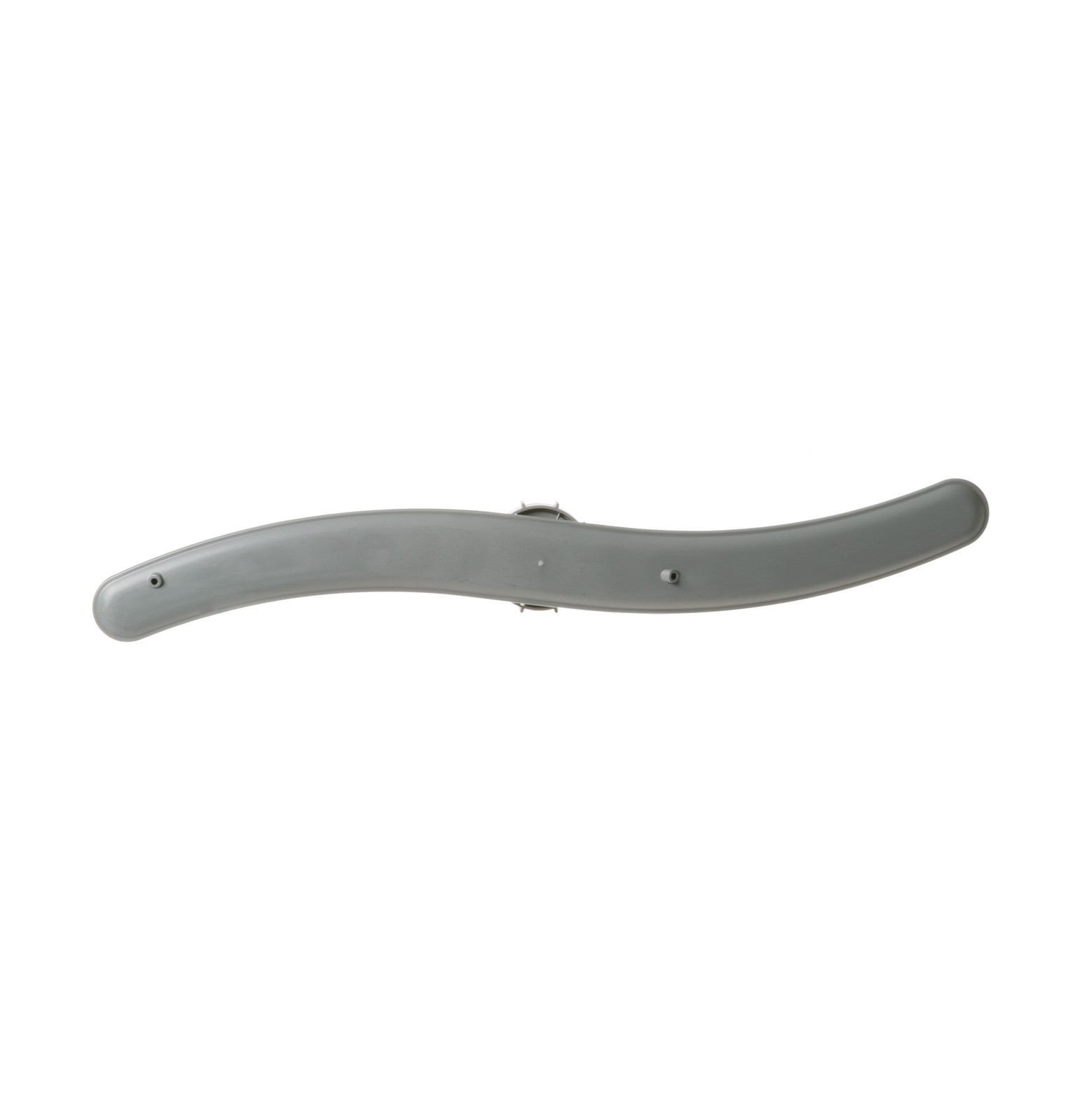 1 of WD22X10081 GE Dishwasher Upper Spray Assembly OEM Replacement, NEW FAST ... - Image 4