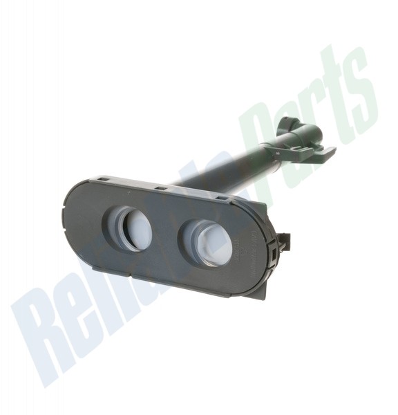 1 of WD22X10094 GE Dishwasher Conduit Middle Assembly OEM Replacement, NEW FA... - Image 4