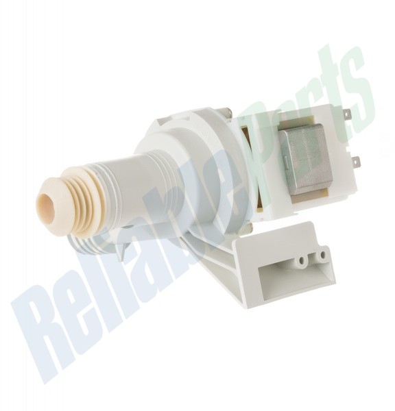 1 of WD26X10046 GE Dishwasher Drain Pump OEM Replacement, NEW FAST SHIP Fits ... - Image 9