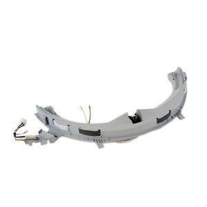 1 of WE03X25094 GE Washer Top Bearing Assembly OEM Replacement, NEW FAST SHIP...