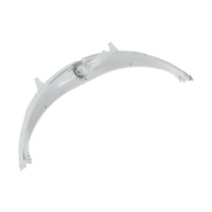 1 of WE03X25099 GE Washer Bearing Top OEM Replacement, NEW FAST SHIP Fits Man...