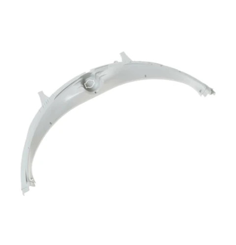 1 of WE03X25099 GE Washer Bearing Top OEM Replacement, NEW FAST SHIP Fits Man...