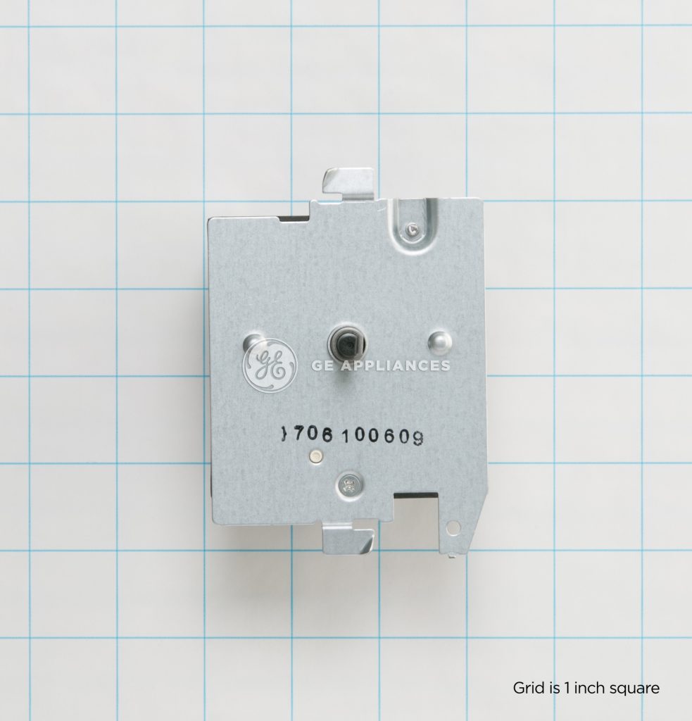 1 of WE04X20415 GE Washer Timer OEM Replacement, NEW FAST SHIP Fits Many Appl...