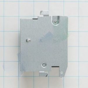 1 of WE04X24550 GE Washer Dryer Timer OEM Replacement, NEW FAST SHIP Fits Man...