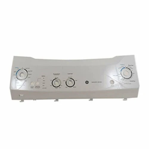1 of WE20X27259 GE Panel Control and HT Assemble OEM Replacement, NEW FAST SH...