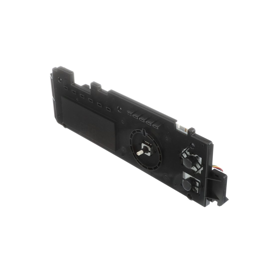 1 of WE22X32178 GE Chassis and Board Assembly OEM Replacement, NEW FAST SHIP ...