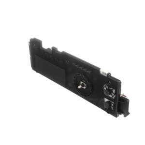 1 of WE22X32178 GE Chassis and Board Assembly OEM Replacement, NEW FAST SHIP ...