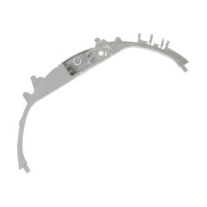 1 of WE3M56 GE Washer Bearing Top OEM Replacement, NEW FAST SHIP Fits Many Ap...