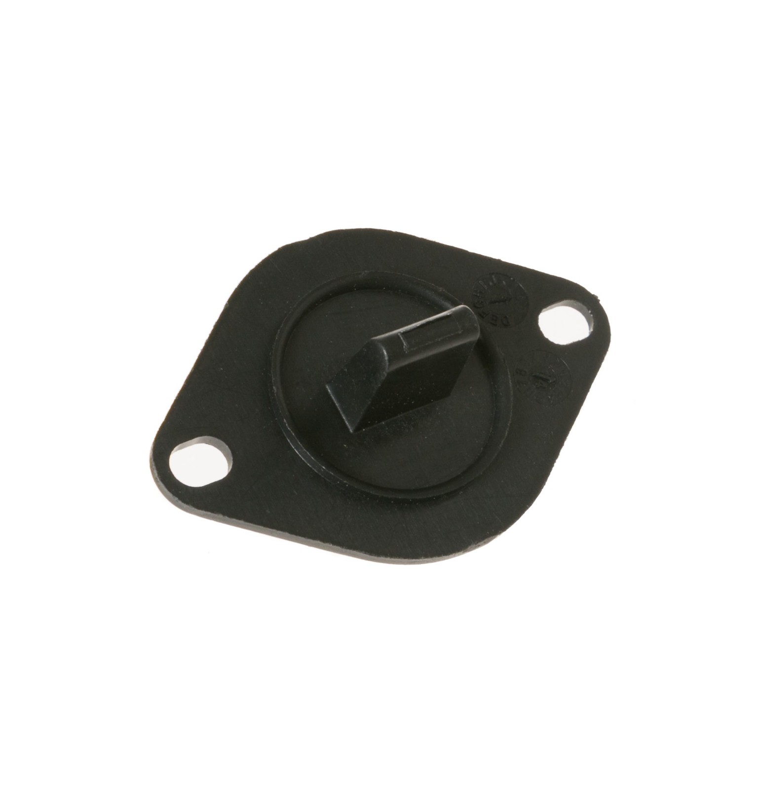 1 of WE4M448 GE Washer Thermistor OEM Replacement, NEW FAST SHIP Fits Many Ap... - Image 4