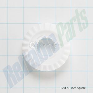 1 of WH05X24185 GE Washer Clutch OEM Replacement, NEW FAST SHIP Fits Many App...