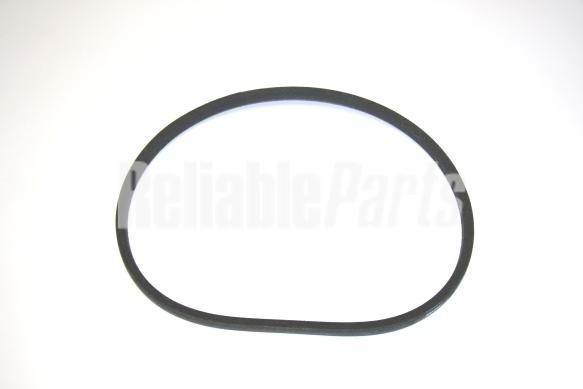 1 of WH07X10009 GE Washer Drive Belt OEM Replacement, NEW FAST SHIP Fits Many... - Image 3