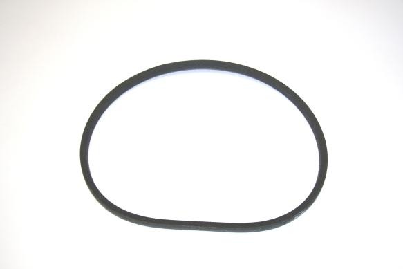 1 of WH07X10009 GE Washer Drive Belt OEM Replacement, NEW FAST SHIP Fits Many...