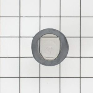1 of WH2X1198 GE Dryer Tub Bearing OEM Replacement, NEW FAST SHIP Fits Many A...