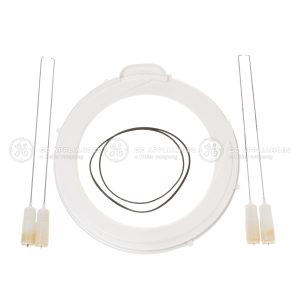 1 of WH49X27616 GE Washer Tub Cover OEM Replacement, NEW FAST SHIP Fits Many ...