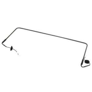 1 of WP12729128 Whirlpool Defrost Heater OEM Replacement, NEW FAST SHIP Fits ...