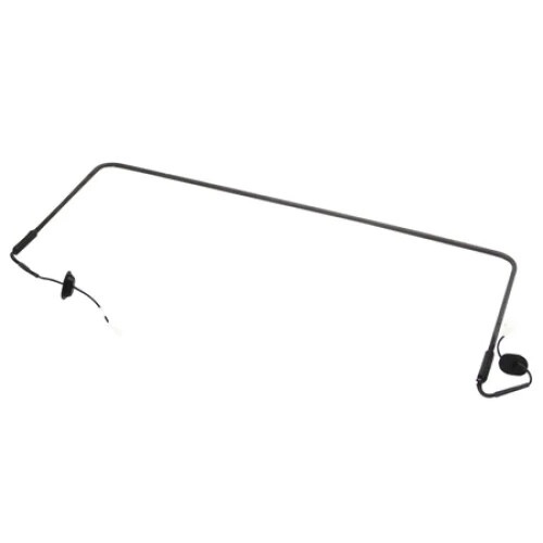 1 of WP12729128 Whirlpool Defrost Heater OEM Replacement, NEW FAST SHIP Fits ...