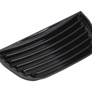 1 of WP2180325 Whirlpool Dispenser Grille OEM Replacement, NEW FAST SHIP Fits...