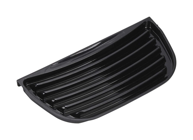1 of WP2180325 Whirlpool Dispenser Grille OEM Replacement, NEW FAST SHIP Fits...