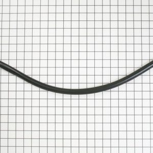 1 of WP22001320 Whirlpool Bleach Tube OEM Replacement, NEW FAST SHIP Fits Man...