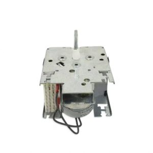 1 of WP22003361 Whirlpool Timer OEM Replacement, NEW FAST SHIP Fits Many Appl...