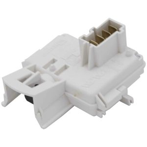1 of WP22003804 Whirlpool Lid Switch OEM Replacement, NEW FAST SHIP Fits Many...