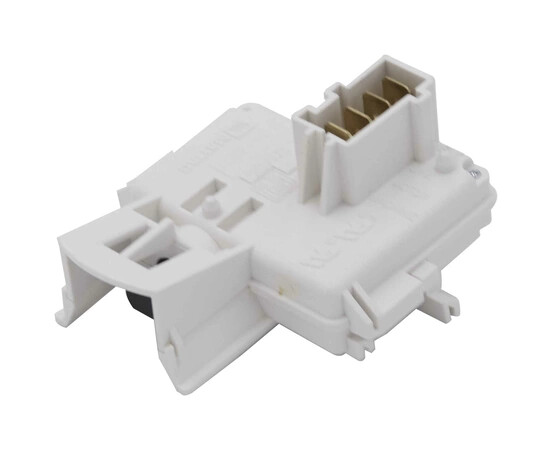 1 of WP22003804 Whirlpool Lid Switch OEM Replacement, NEW FAST SHIP Fits Many...