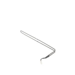 1 of WP2263749 Whirlpool Defrost Heater Assembly OEM Replacement, NEW FAST SH...