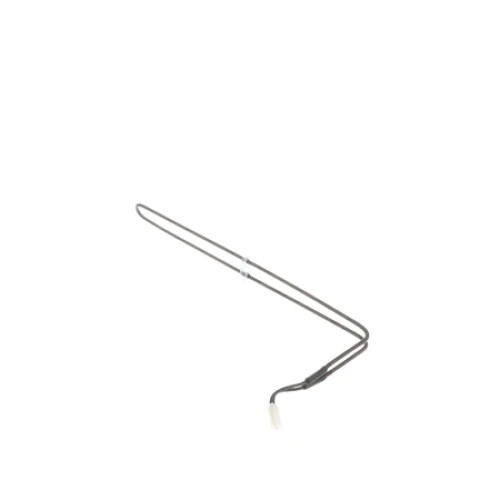 1 of WP2263749 Whirlpool Defrost Heater Assembly OEM Replacement, NEW FAST SH...