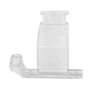 1 of WP2305204 Whirlpool Refrigerator Support OEM Replacement, NEW FAST SHIP ...