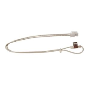 1 of WP2313635 Whirlpool Refrigerator Thermistor OEM Replacement, NEW FAST SH...