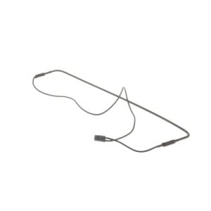 1 of WP2315530 Whirlpool Refrigerator Heater OEM Replacement, NEW FAST SHIP F...