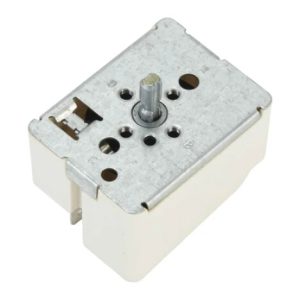 1 of WP3148952 Whirlpool Oven Range Infinite Switch OEM Replacement, NEW FAST...