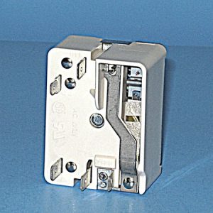 1 of WP3149401 Whirlpool Infinite Switch OEM Replacement, NEW FAST SHIP Fits ...