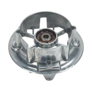 1 of WP3180526 Whirlpool Bearing Bracket OEM Replacement, NEW FAST SHIP Fits ...