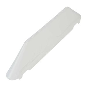 1 of WP33002032 Whirlpool Drum Baffle OEM Replacement, NEW FAST SHIP Fits Man...