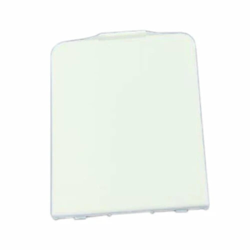 1 of WP3378138 Whirlpool Cover OEM Replacement, NEW FAST SHIP Fits Many Appli...
