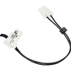 1 of WP3406102 Whirlpool Door Switch OEM Replacement, NEW FAST SHIP Fits Many...