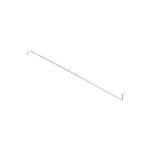 1 of WP4452395 Whirlpool Spring OEM Replacement, NEW FAST SHIP Fits Many Appl...