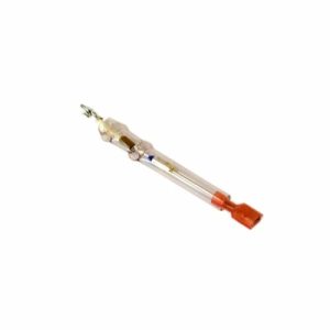 1 of WP4456654 Whirlpool Thermal Fuse OEM Replacement, NEW FAST SHIP Fits Man...