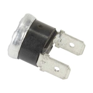 1 of WP661566 Whirlpool High Limit Thermostat OEM Replacement, NEW FAST SHIP ...