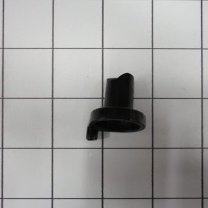 1 of WP67003639 Whirlpool Refrigerator Closer OEM Replacement, NEW FAST SHIP ...