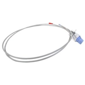 1 of WP67004106 Whirlpool Water Filter Housing OEM Replacement, NEW FAST SHIP...