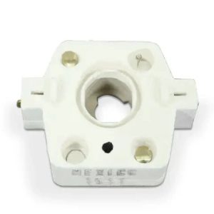 1 of WP71003385 Whirlpool Switch Igniter OEM Replacement, NEW FAST SHIP Fits ...