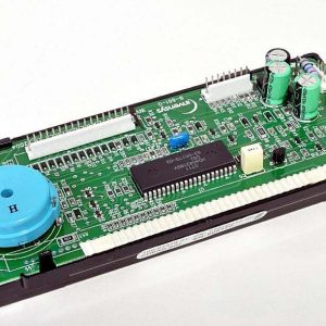 1 of WP71003424 OEM Replacement, NEW FAST SHIP Fits Many Appliance Models Gen...
